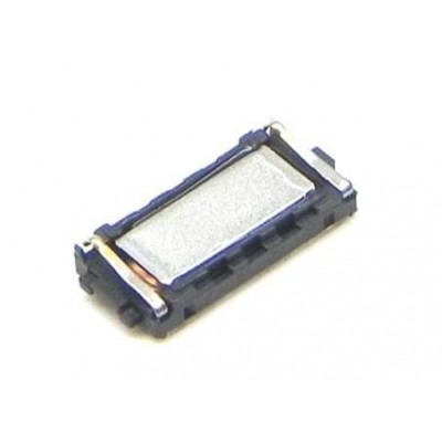 Ear Speaker for Xolo Era 4G