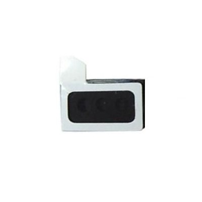 Ear Speaker for XOLO Opus 3