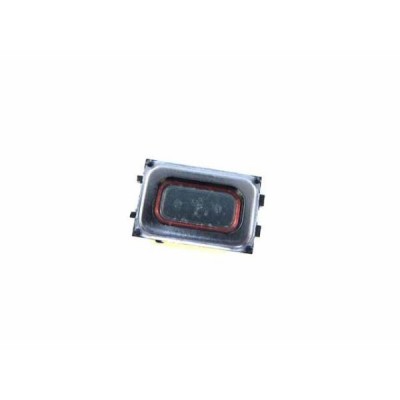Ear Speaker for XOLO Play 8X-1100