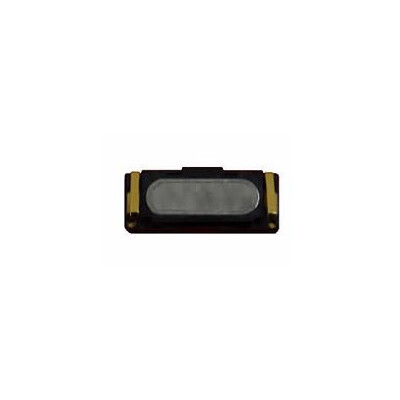 Ear Speaker for XOLO Q500s IPS