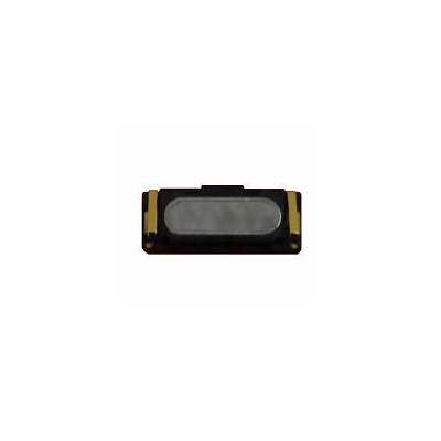 Ear Speaker for XOLO X500