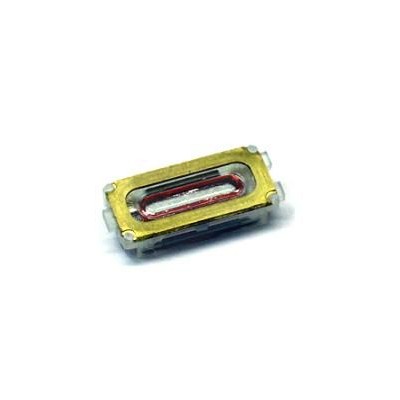 Ear Speaker for Xtouch X708S