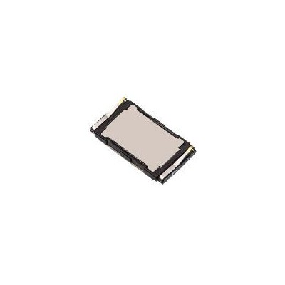 Ear Speaker for Yxtel X88