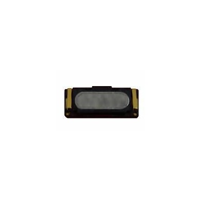 Ear Speaker for Zears Z555 Verve