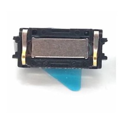 Ear Speaker for Zee Tech Black Jack