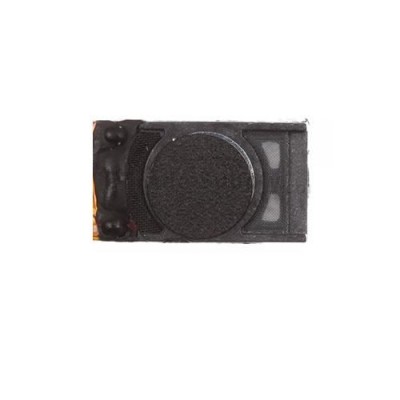 Ear Speaker for Zen 303 Quad
