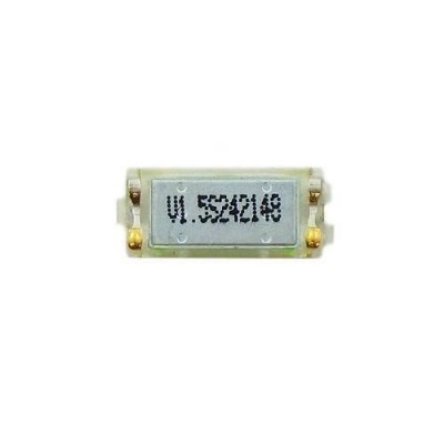Ear Speaker for Zen M72 Touch