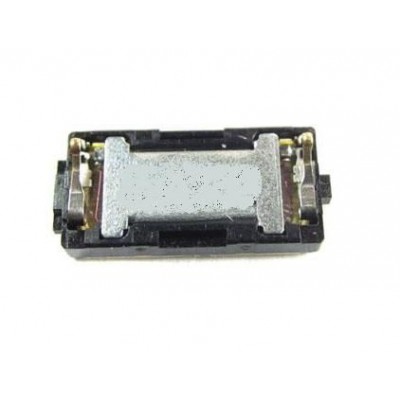Ear Speaker for Zen M75