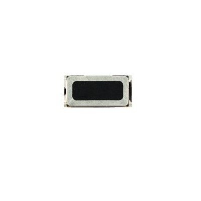 Ear Speaker for Zen M88