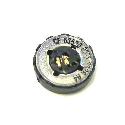 Ear Speaker for Zen S20