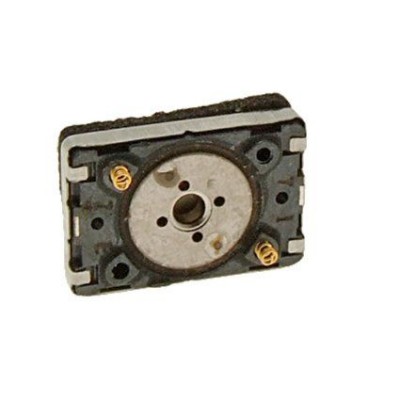 Ear Speaker for Zen Ultrafone 101
