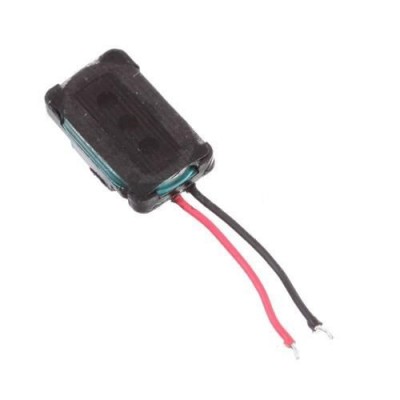Ear Speaker for Zen Ultrafone 105 sport