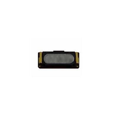 Ear Speaker for Zen Ultrafone 503 3G