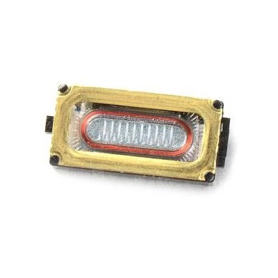 Ear Speaker for Zen X17
