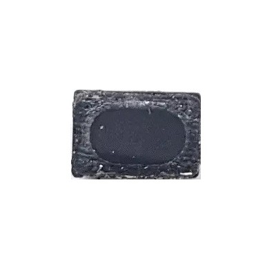 Ear Speaker For Wiko Bloom By - Maxbhi Com