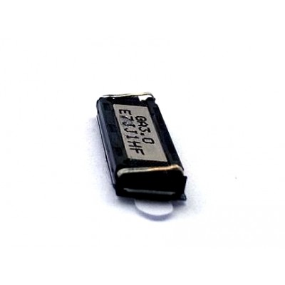 Ear Speaker For Xiaomi Redmi 2 Prime - Maxbhi Com