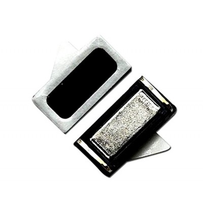 Ear Speaker For Xiaomi Redmi 2a - Maxbhi Com