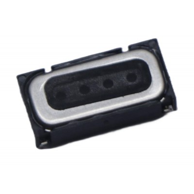 Ear Speaker For Xiaomi Redmi Note 3 By - Maxbhi Com