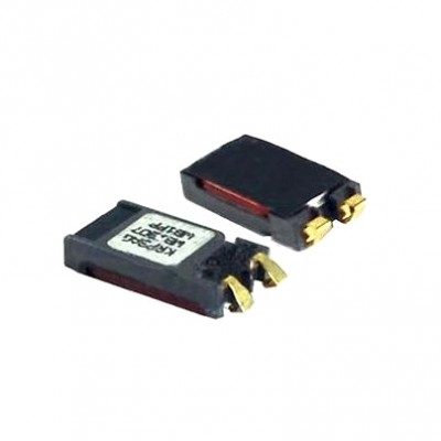 Ear Speaker For Zen 506 - Maxbhi Com