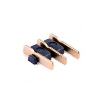 Battery Connector for Acer Iconia A3-A10 with Wi-Fi only
