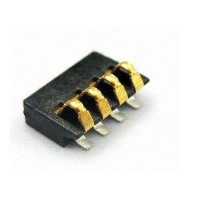 Battery Connector for Acer Iconia One 7 B1-730