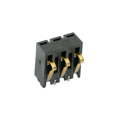 Battery Connector for Adcom X5 Hero