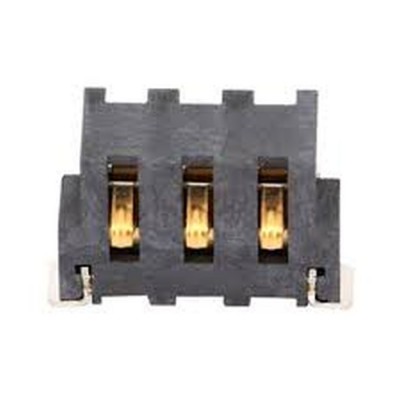 Battery Connector For Acer Liquid Z120 With Mtk 6575m Chipset - Maxbhi.com