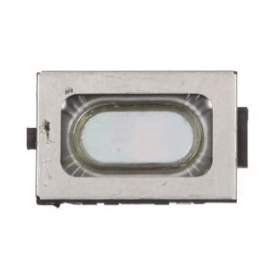 Ear Speaker for Zen Z66