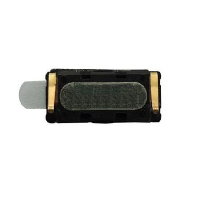 Ear Speaker for Ziox ZX300