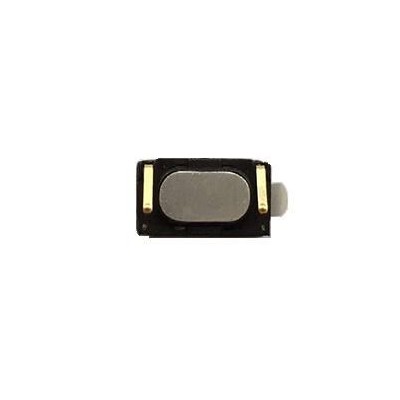 Ear Speaker for Zopo Speed 7