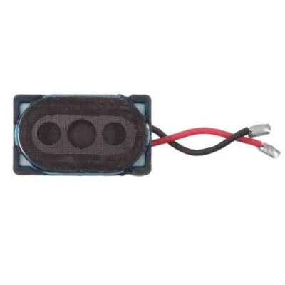 Ear Speaker for ZTC QQ