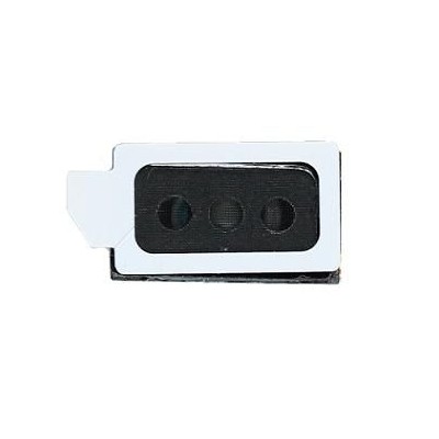 Ear Speaker for ZTE Axon Elite