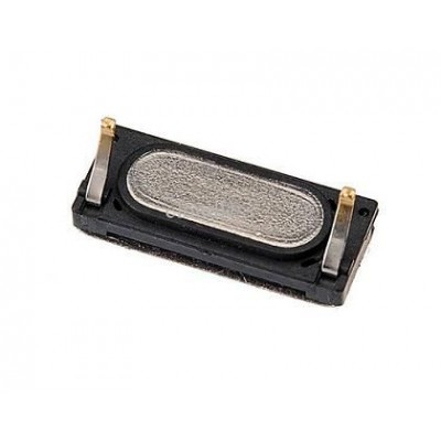 Ear Speaker for ZTE Axon Mini