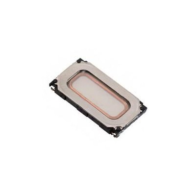 Ear Speaker for ZTE Blade Q Lux 4G