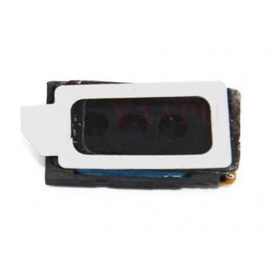 Ear Speaker for ZTE Blade S6