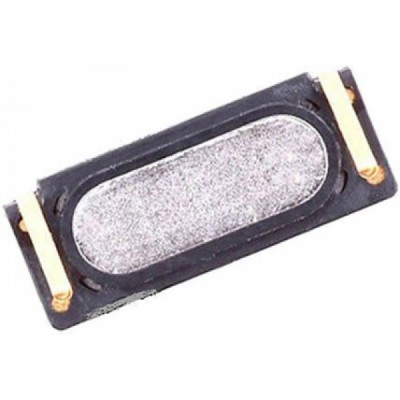 Ear Speaker for ZTE Grand S Flex