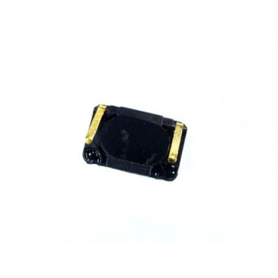 Ear Speaker for ZTE Grand X LTE T82