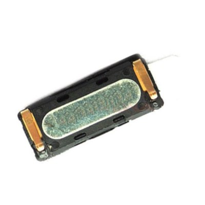 Ear Speaker for ZTE Grand X Plus Z826