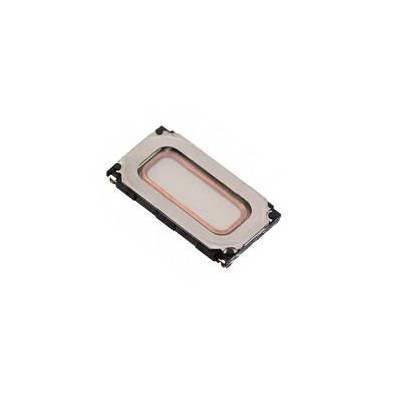 Ear Speaker for ZTE Kis Flex