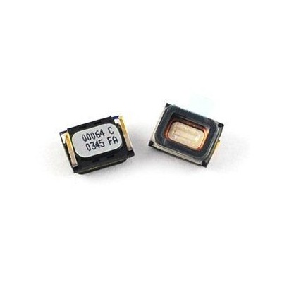 Ear Speaker for ZTE N855D Plus