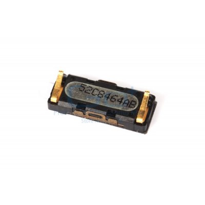Ear Speaker for ZTE V887