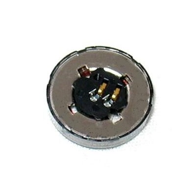 Ear Speaker for Zync C18