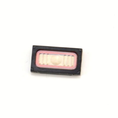 Ear Speaker for Zync Cloud Z605