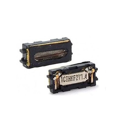 Ear Speaker for Zync Z930