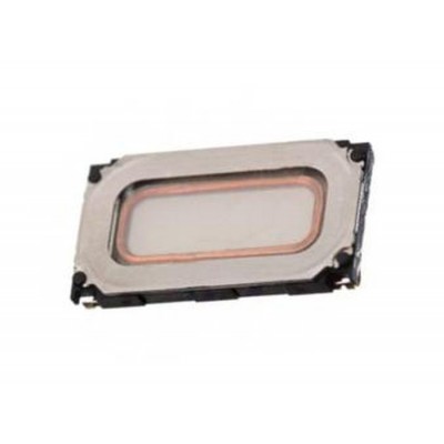 Ear Speaker For Zen Z9 Bijli - Maxbhi.com