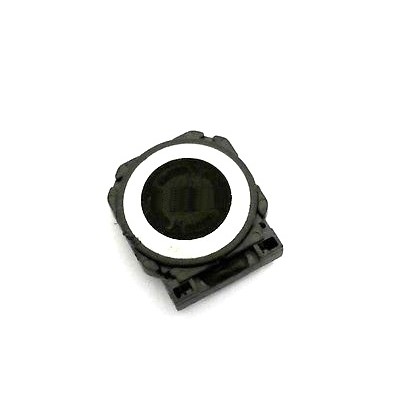 Ear Speaker For Zte Blade G2 V880h By - Maxbhi Com
