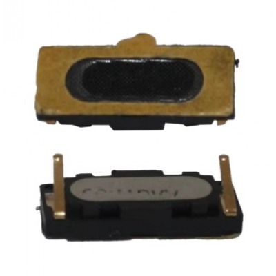 Ear Speaker For Zte Blade L2 By - Maxbhi Com