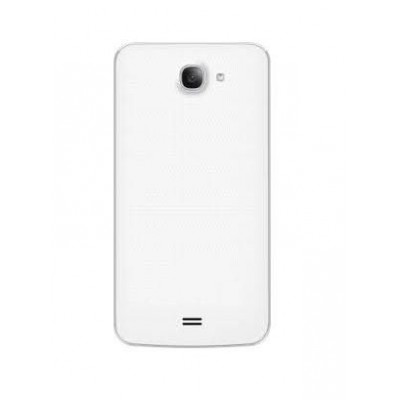 Housing for Intex Cloud Swing