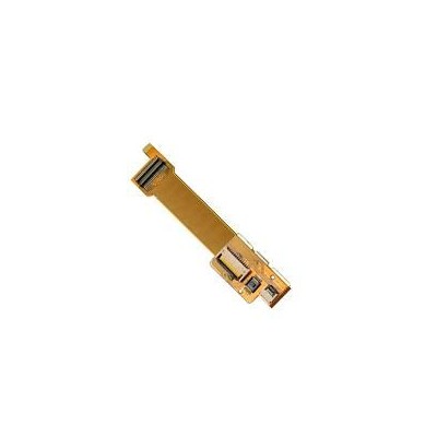 Lcd Flex Cable for Alcatel OT-880 One Touch XTRA