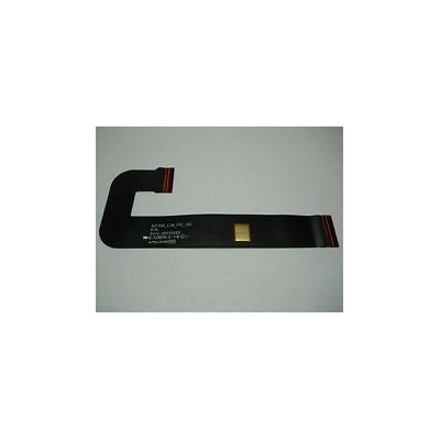 Lcd Flex Cable for Lenovo IdeaTab A2109 8GB WiFi